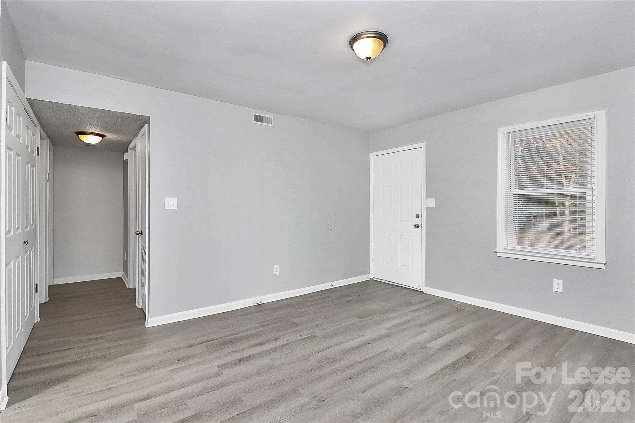 501 North Ransom Street, Unit B Gastonia, NC 28052 - Photo 4 of 20