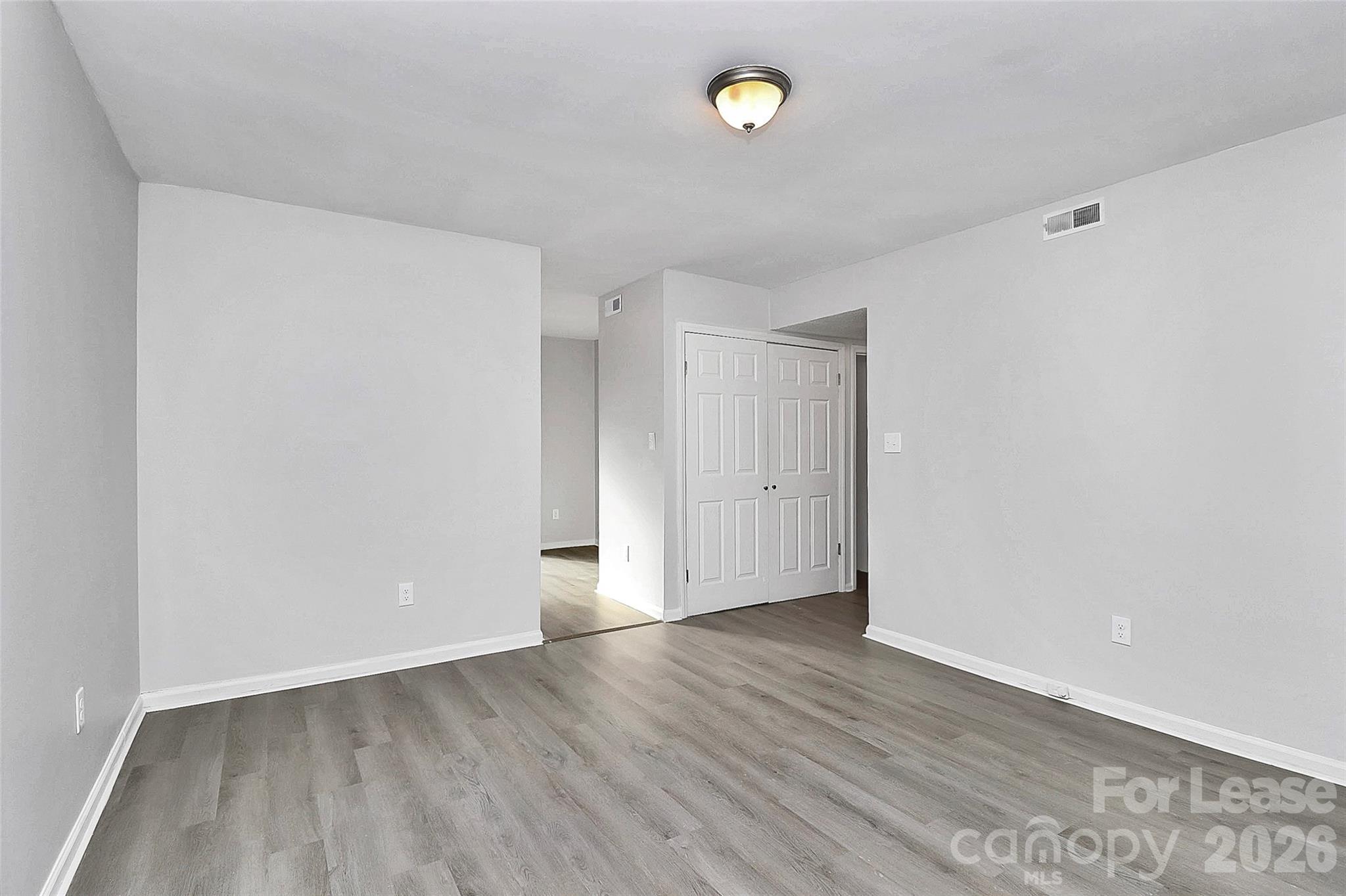 501 North Ransom Street, Unit B Gastonia, NC 28052 - Photo 5 of 20