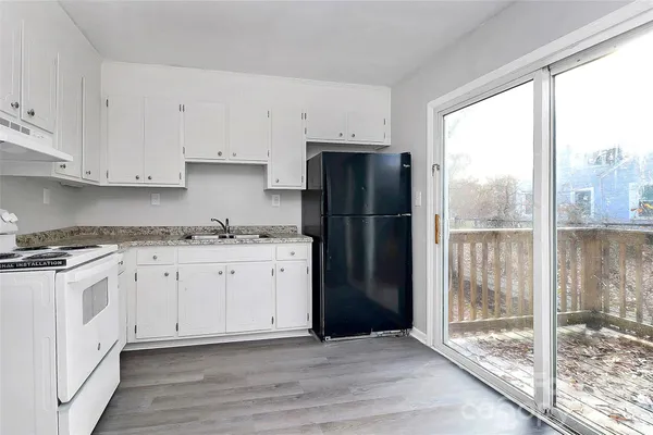 $950 | 501 North Ransom Street, Unit B, Gastonia, NC 28052