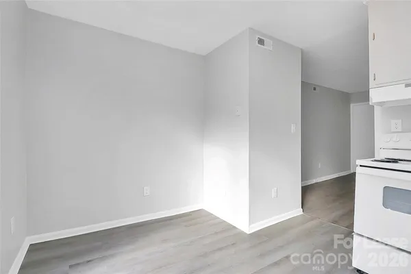 $950 | 501 North Ransom Street, Unit B, Gastonia, NC 28052