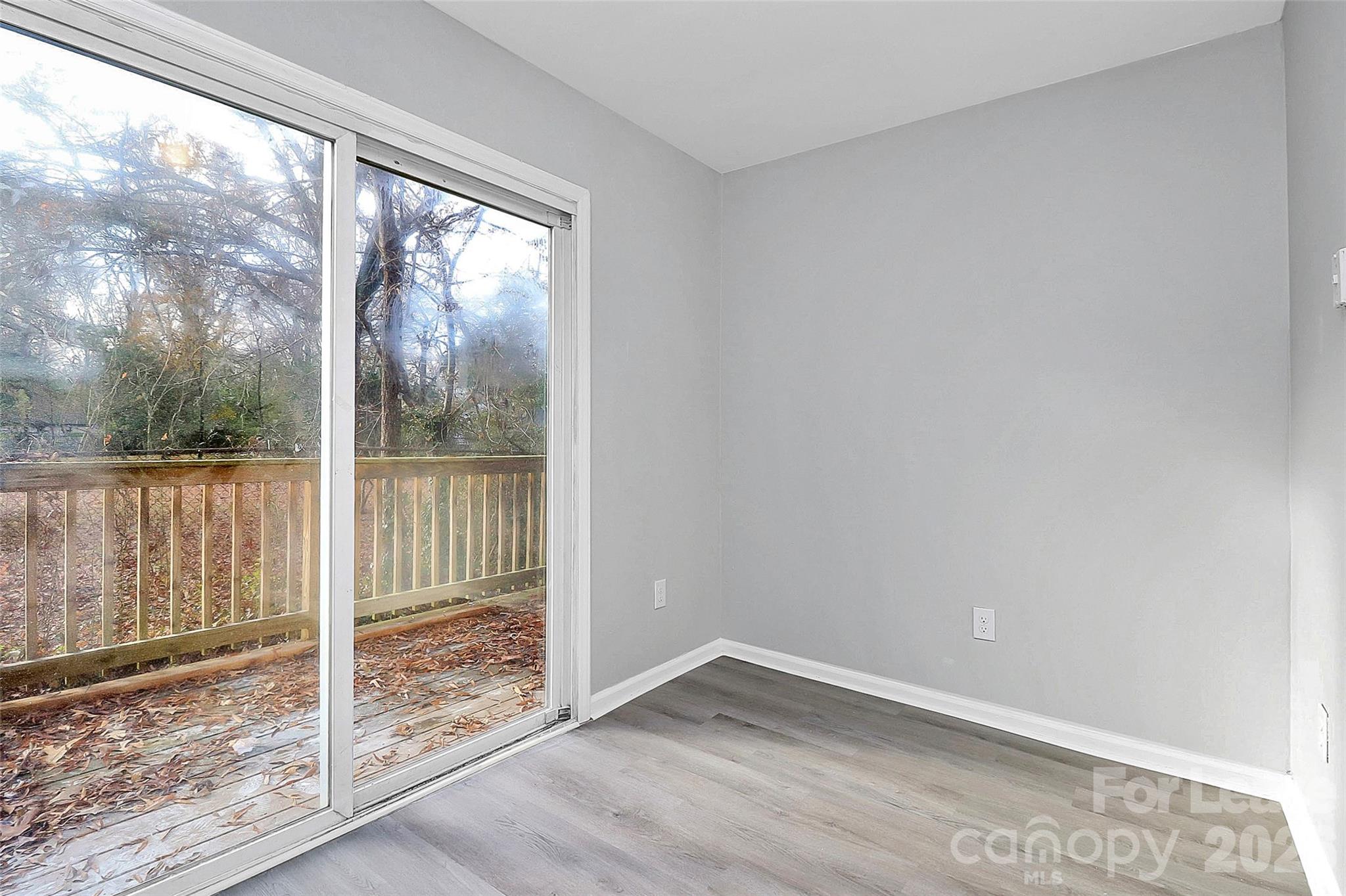 501 North Ransom Street, Unit B Gastonia, NC 28052 - Photo 10 of 20