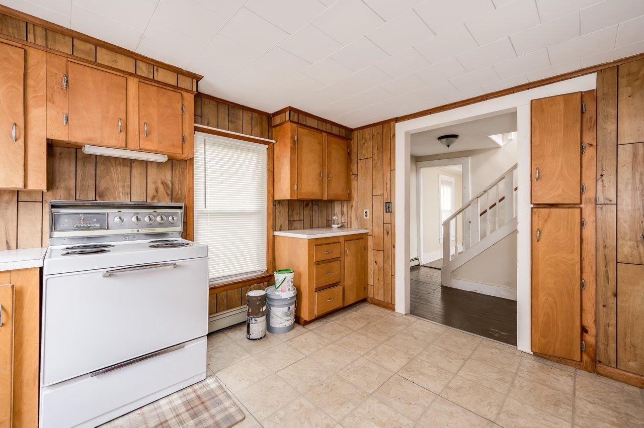126 Rochester Hill Road Rochester, NH 03867 - Photo 13 of 34