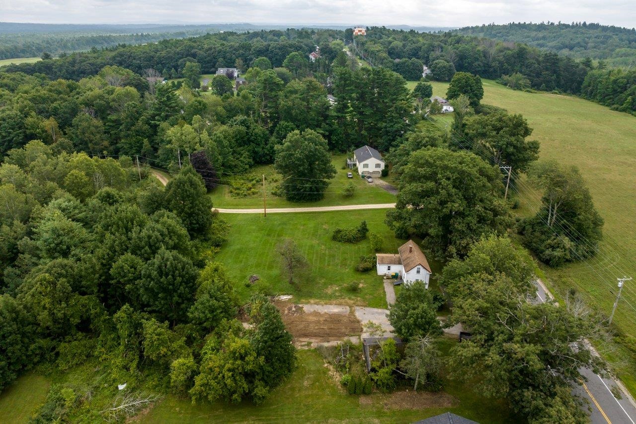 126 Rochester Hill Road Rochester, NH 03867 - Photo 22 of 34