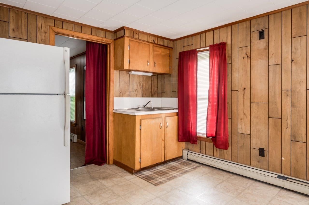 126 Rochester Hill Road Rochester, NH 03867 - Photo 24 of 34