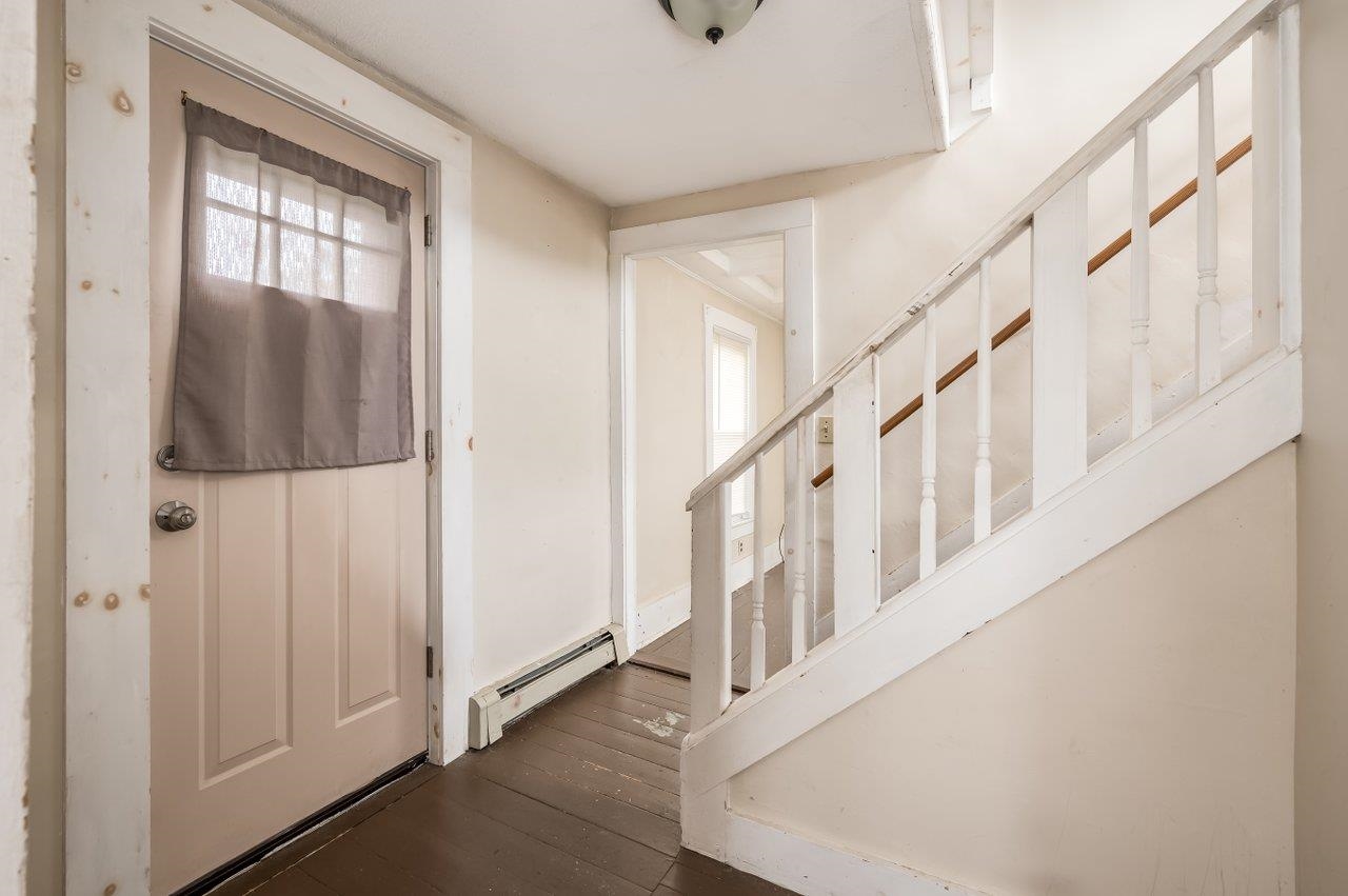 126 Rochester Hill Road Rochester, NH 03867 - Photo 29 of 34