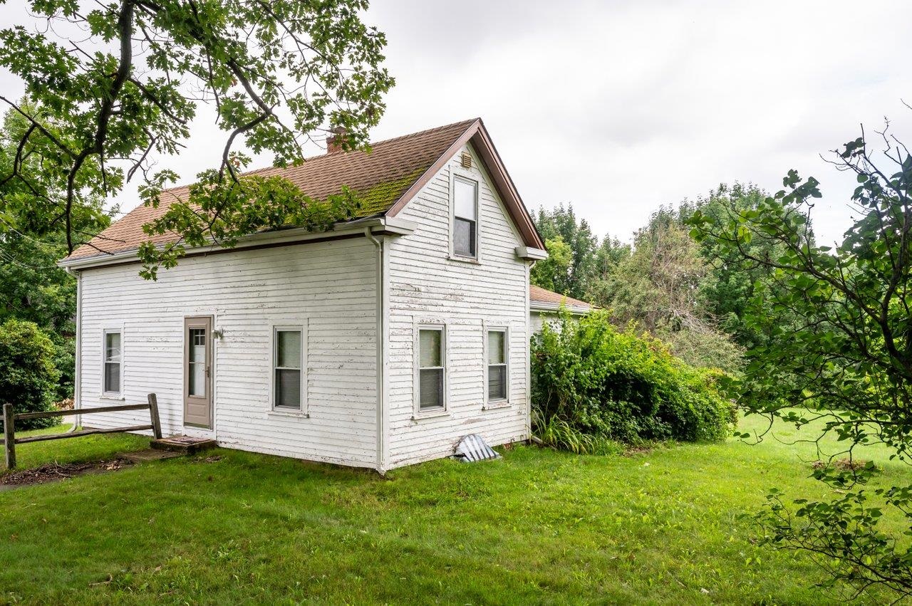 126 Rochester Hill Road Rochester, NH 03867 - Photo 10 of 34