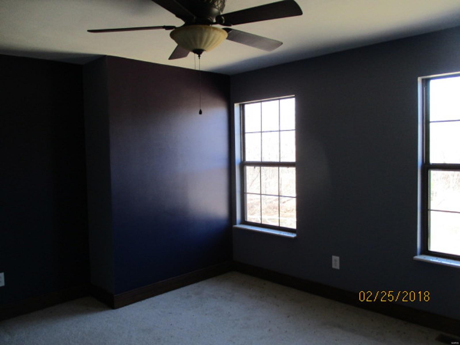 3672 Pleasant View Lane Fults, IL 62244 - Photo 7 of 7 Gallery Image 7