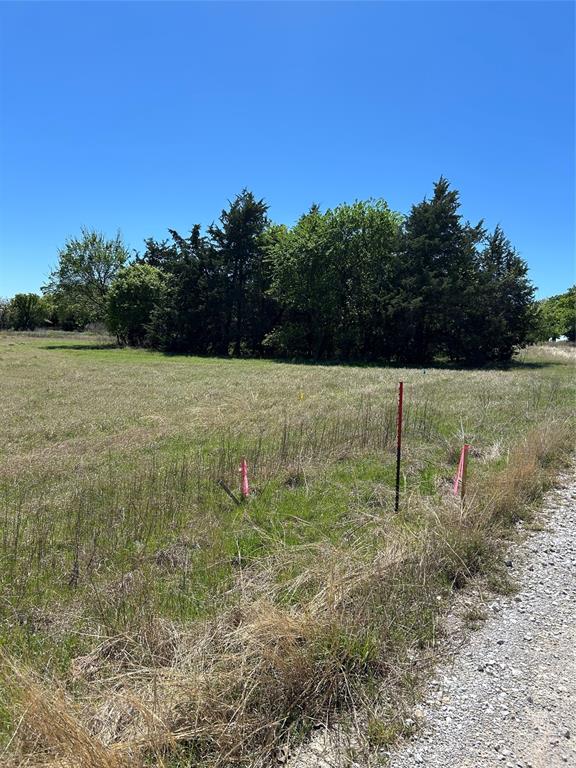 3300 Upper Montague Road Bowie, TX 76230 - Photo 1 of 4 a view of a field