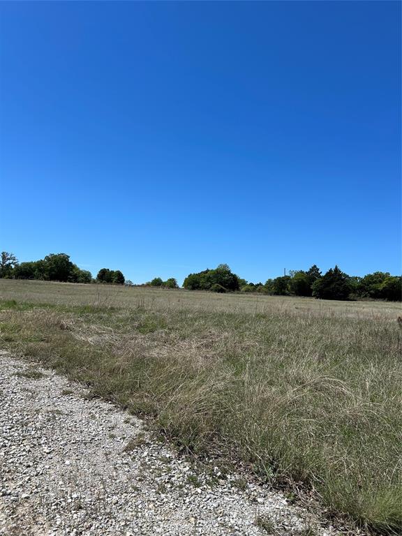 3300 Upper Montague Road Bowie, TX 76230 - Photo 2 of 4 a view of lake and mountain