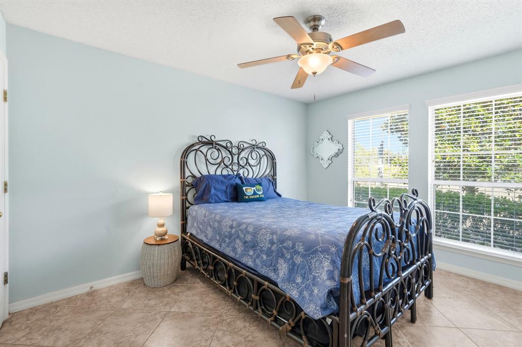 14 Roxanne Lane Palm Coast, FL 32164 - Photo 32 of 42