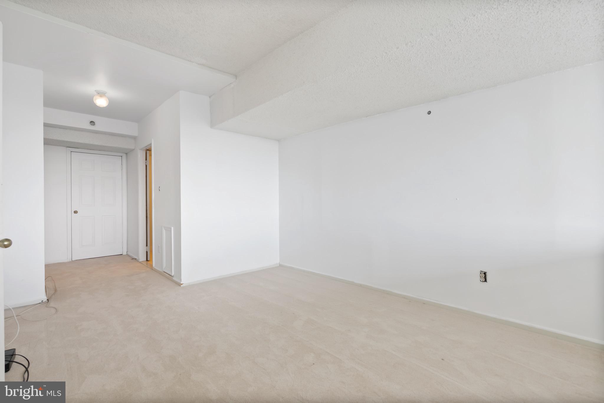 3900 West Ford Road, Unit 23C Philadelphia, PA 19131 - Photo 22 of 28 2nd Bedroom