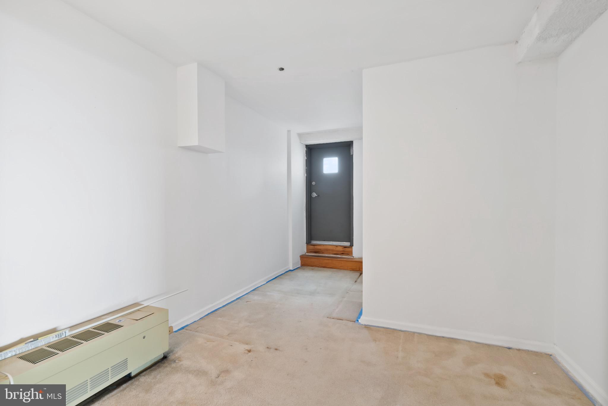 3900 West Ford Road, Unit 23C Philadelphia, PA 19131 - Photo 26 of 28 3rd Bedroom