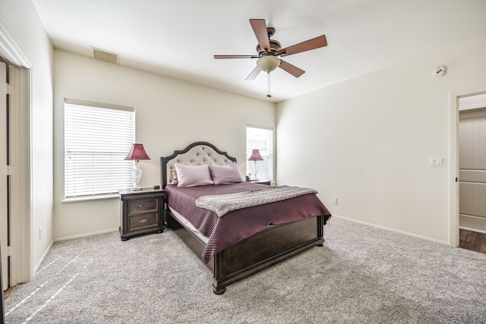 324 South Inyo Street Ridgecrest, CA 93555 - Photo 24 of 32