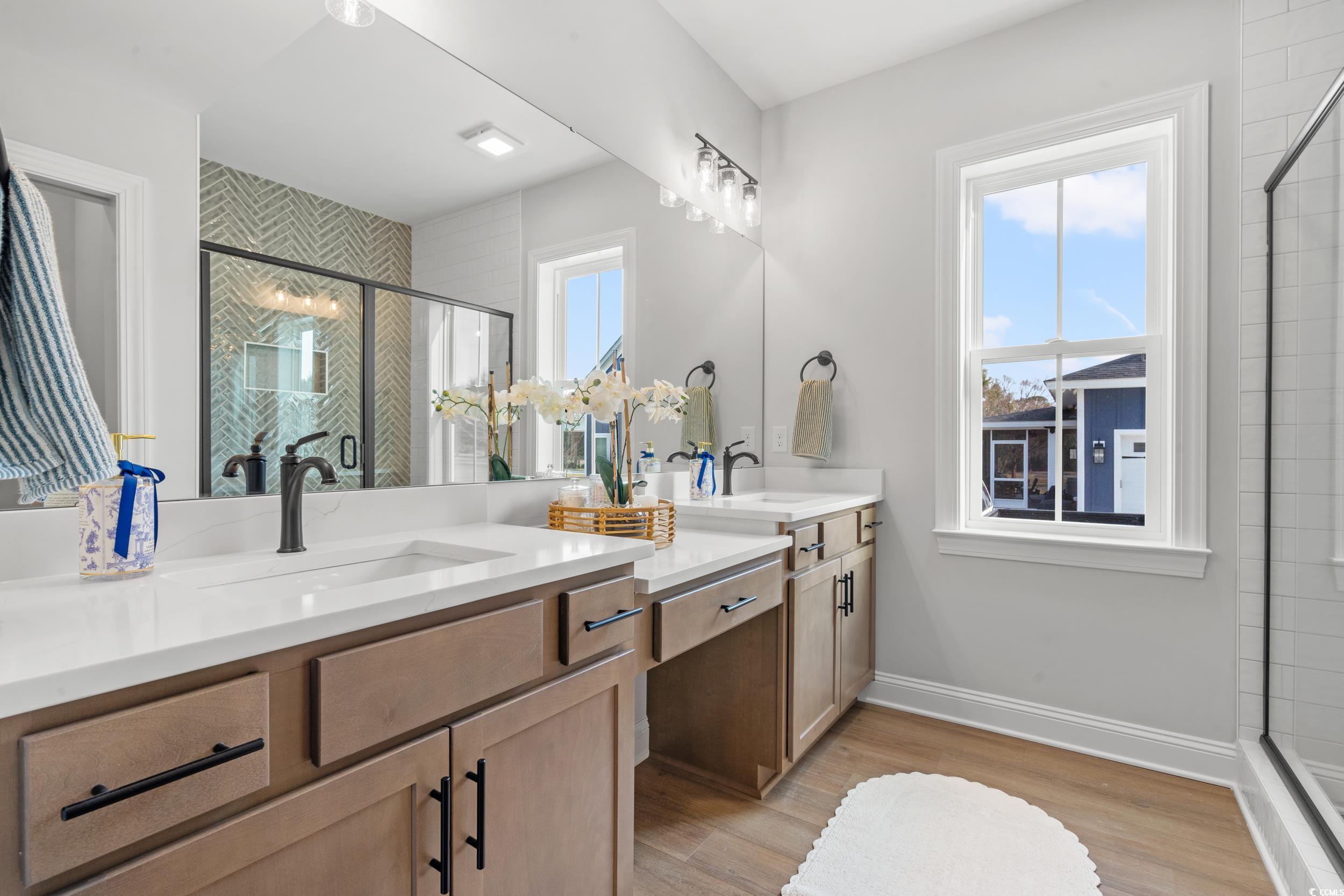 713 Belle Rive Road Georgetown, SC 29440 - Photo 11 of 40