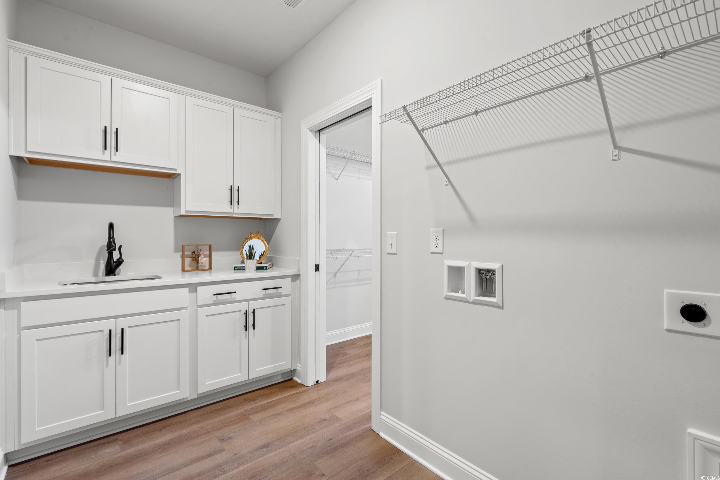 713 Belle Rive Road Georgetown, SC 29440 - Photo 12 of 40