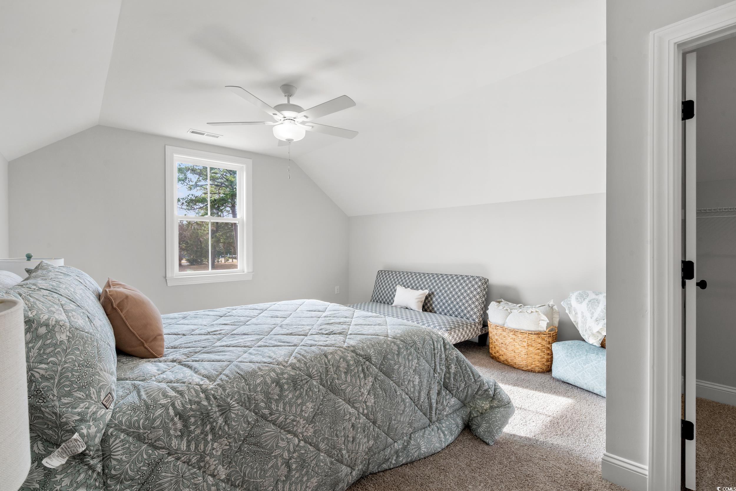 713 Belle Rive Road Georgetown, SC 29440 - Photo 13 of 40