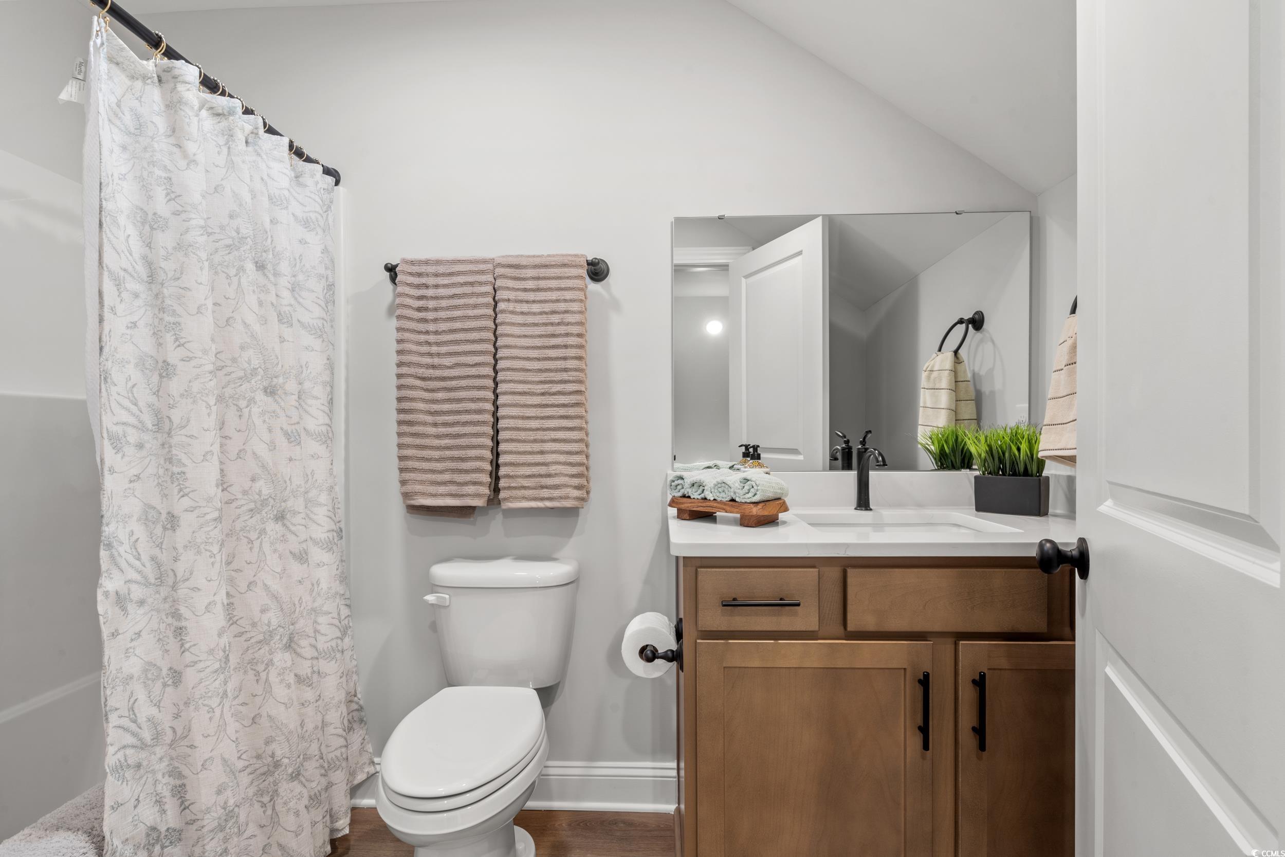 713 Belle Rive Road Georgetown, SC 29440 - Photo 14 of 40