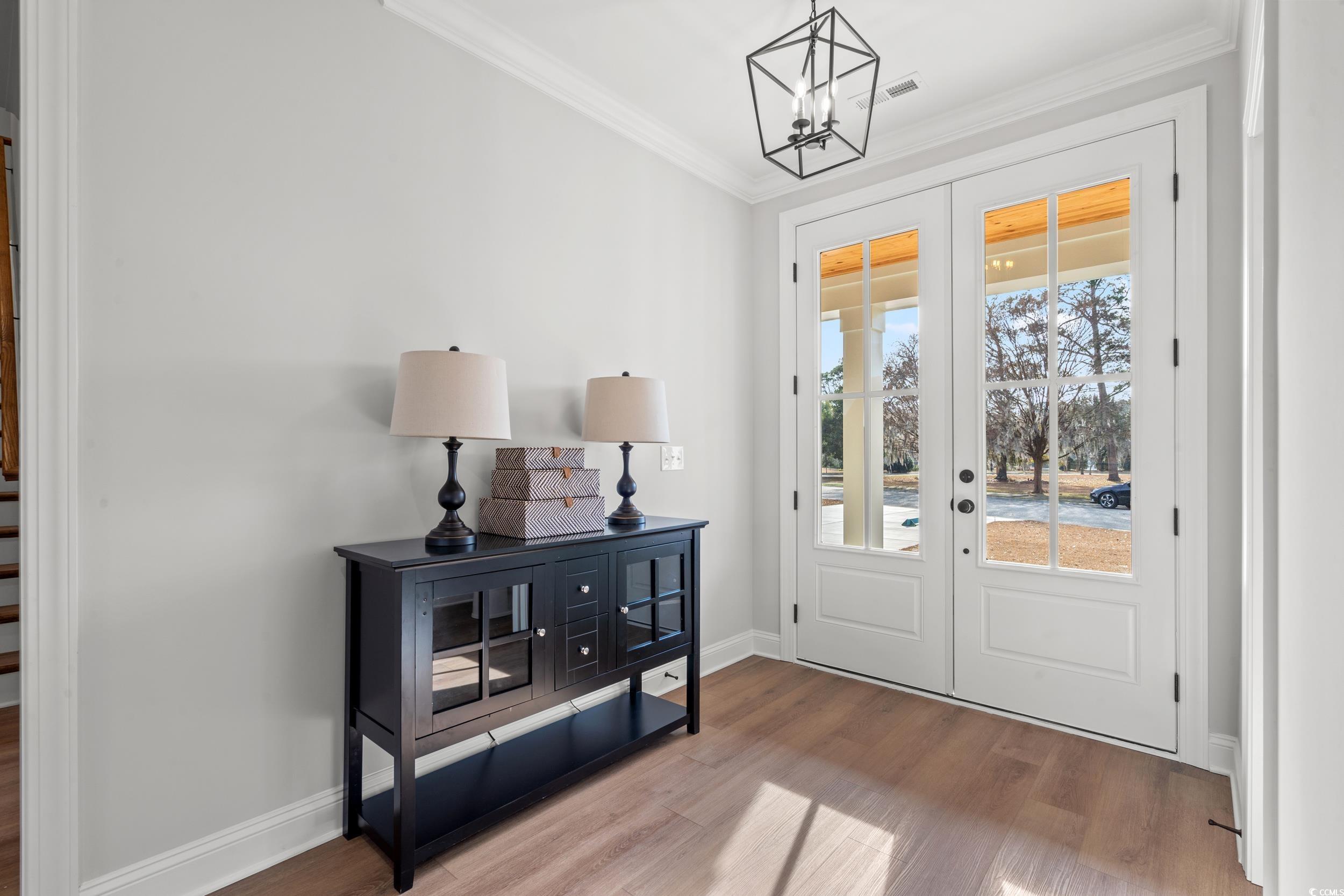 713 Belle Rive Road Georgetown, SC 29440 - Photo 2 of 40