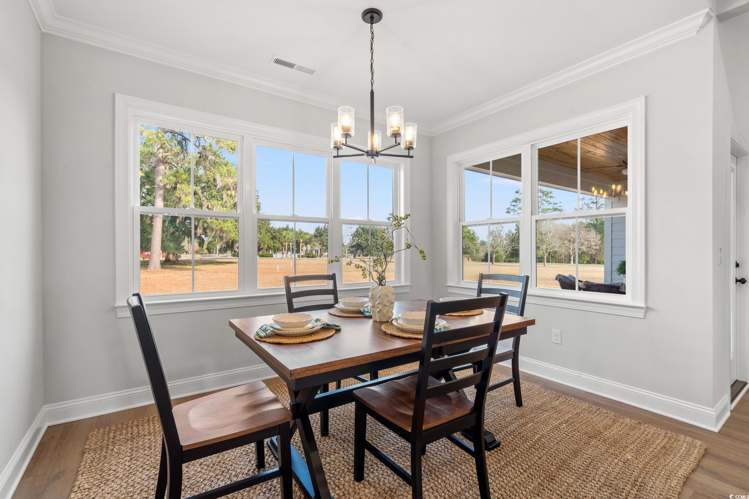 713 Belle Rive Road Georgetown, SC 29440 - Photo 6 of 40