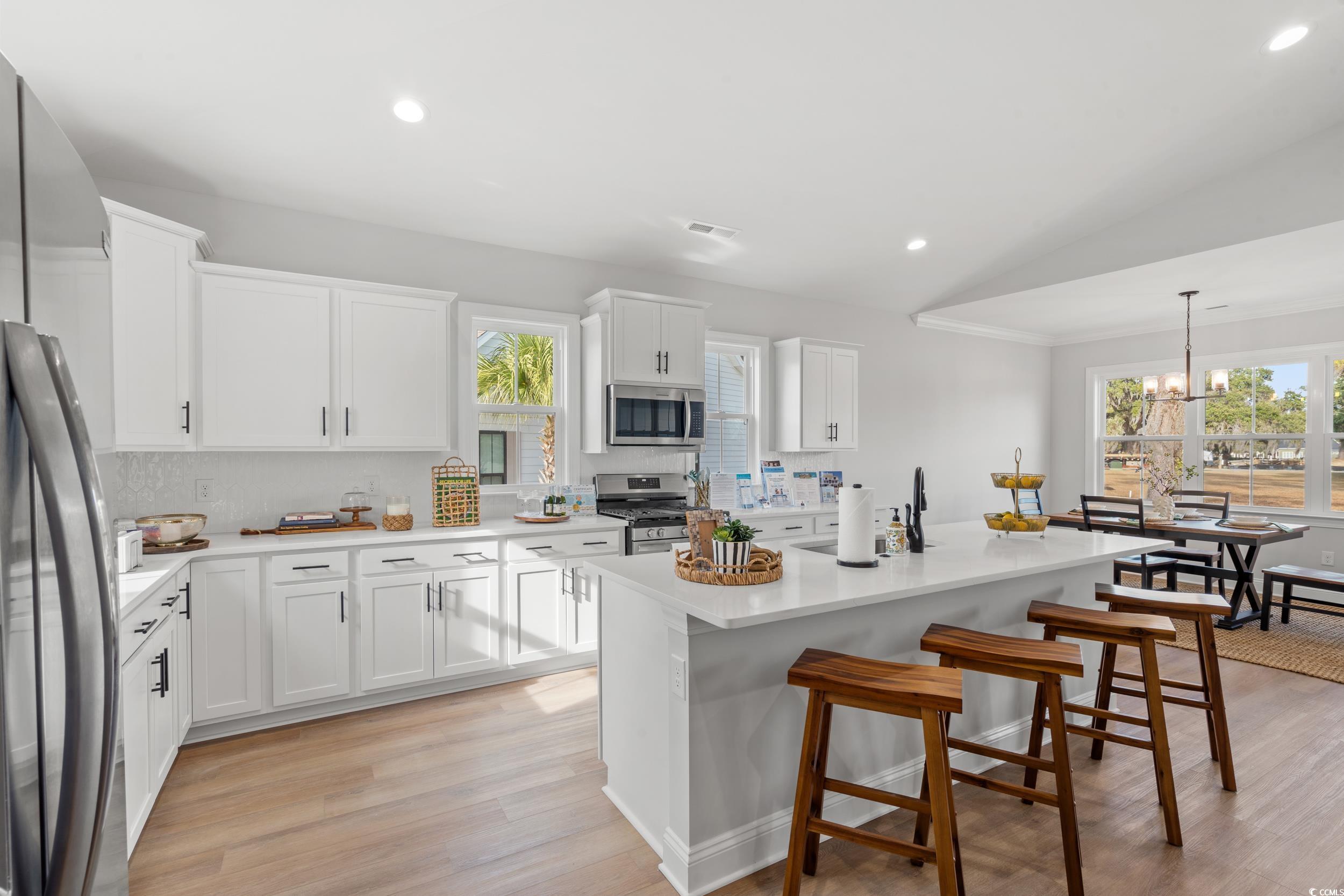 713 Belle Rive Road Georgetown, SC 29440 - Photo 7 of 40