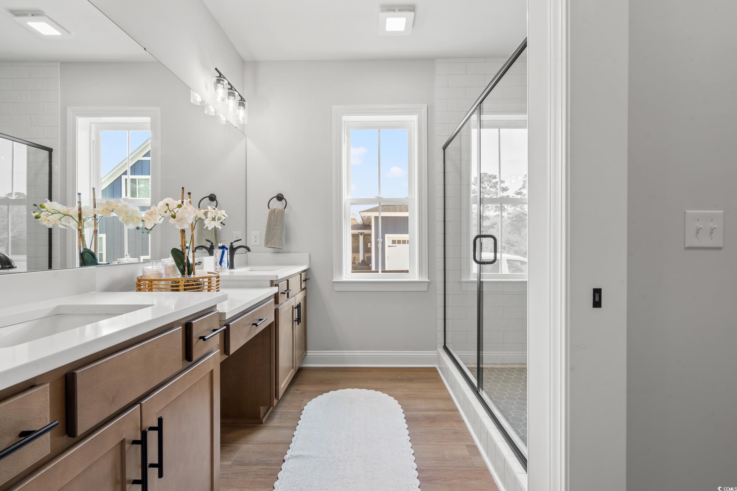 713 Belle Rive Road Georgetown, SC 29440 - Photo 10 of 40