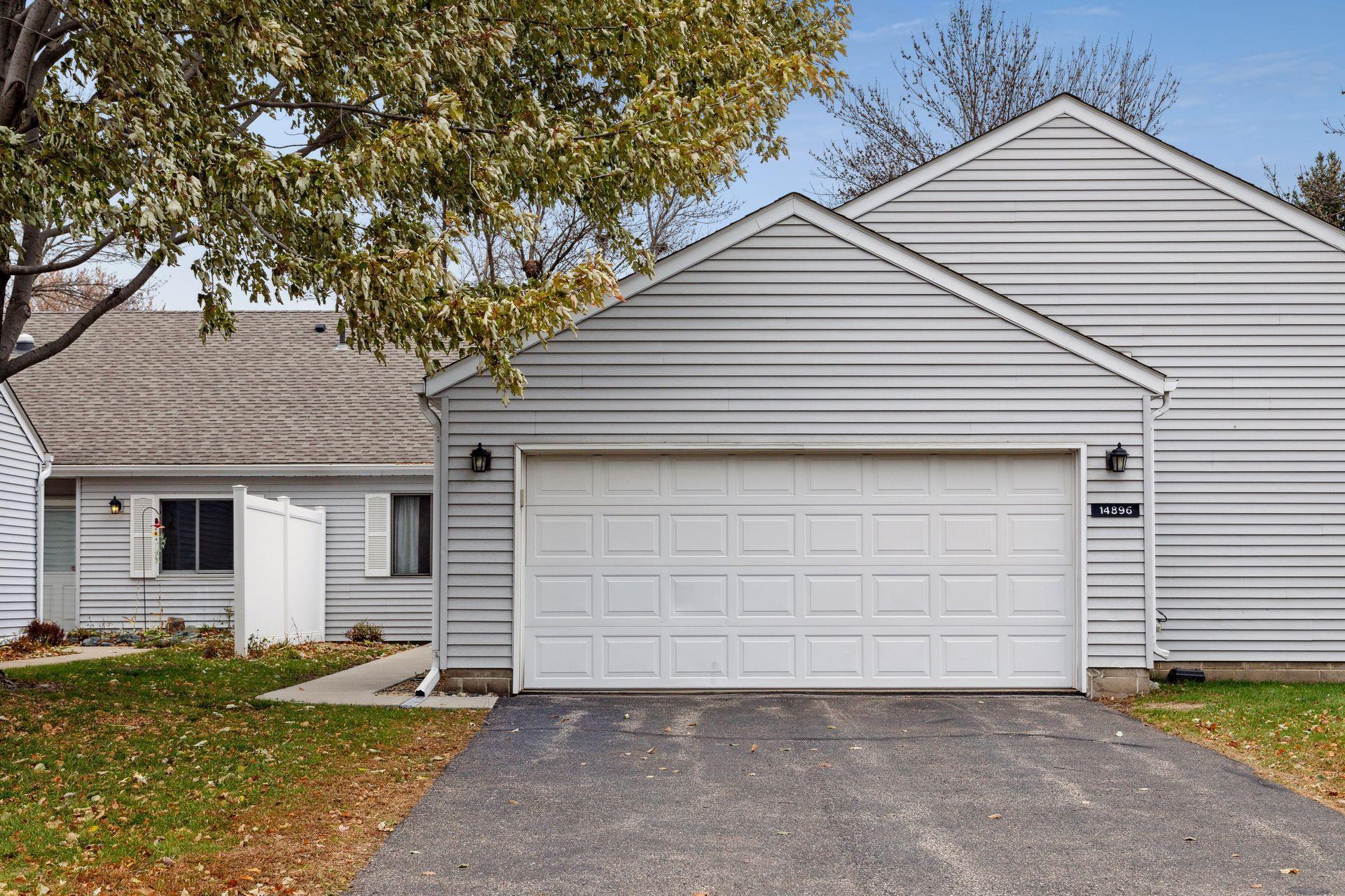 14896 Embry Path Apple Valley, MN 55124 - Photo 1 of 1 Gallery Image 1