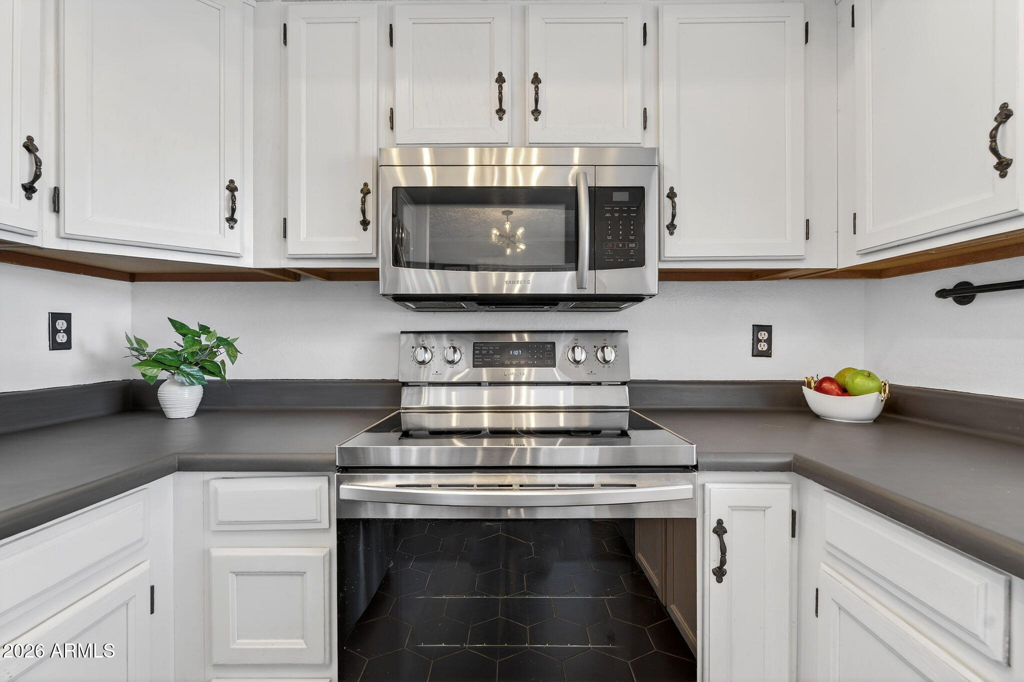 2834 South Ext Road, Unit 1026 Mesa, AZ 85210 - Photo 8 of 49 14-web-or-mls-59- S Ext Rd 1026