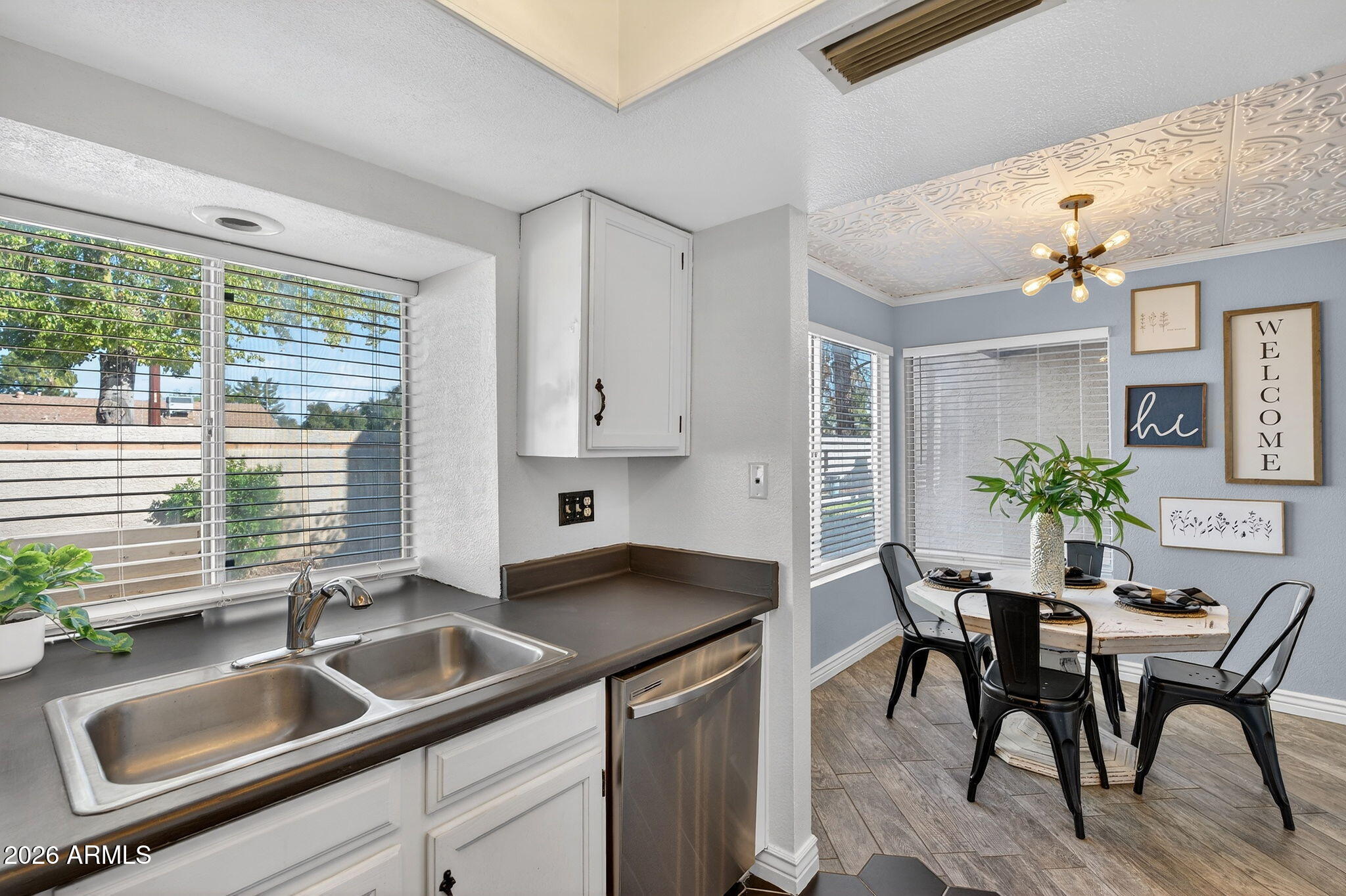 2834 South Ext Road, Unit 1026 Mesa, AZ 85210 - Photo 9 of 49 15-web-or-mls-57- S Ext Rd 1026