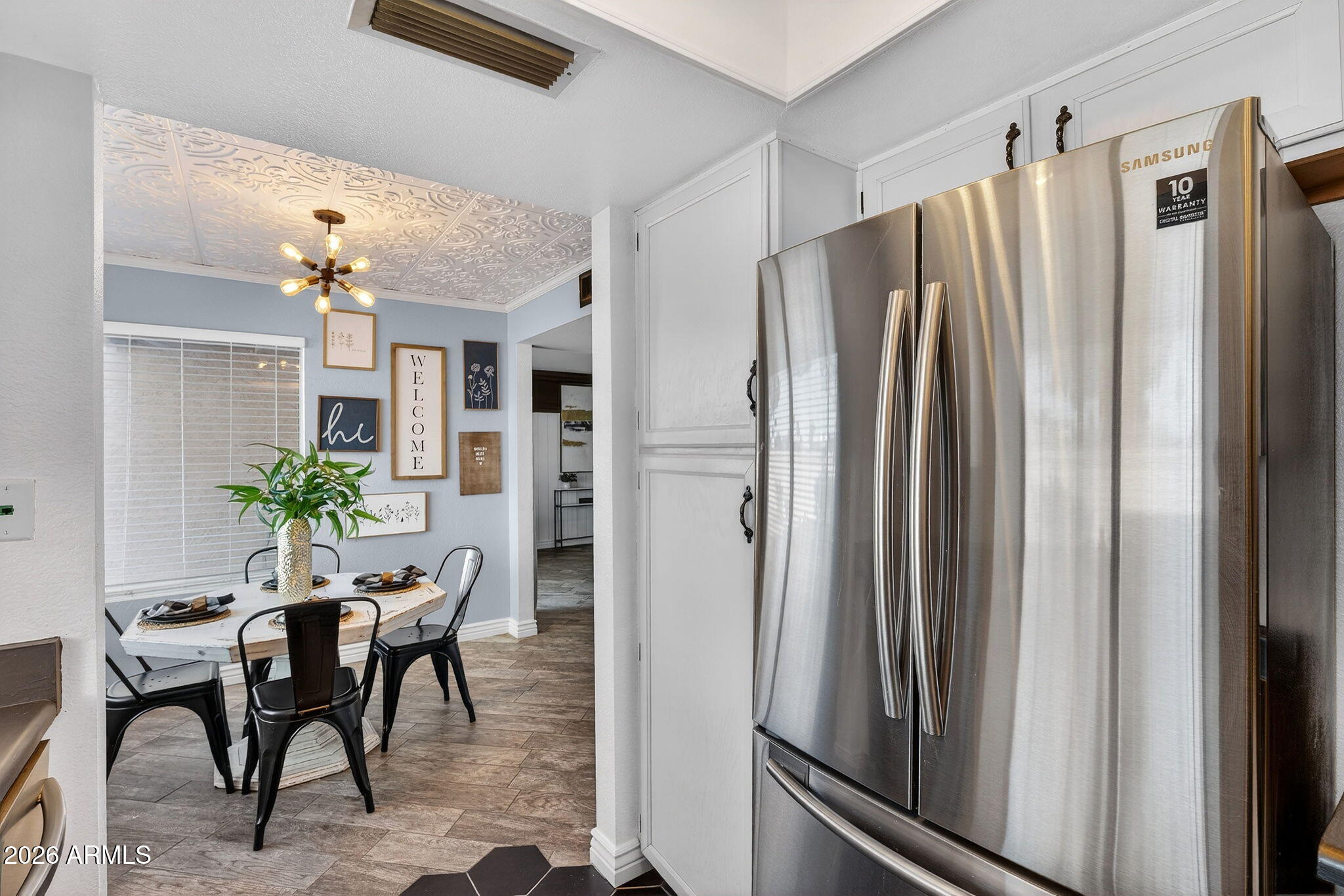 2834 South Ext Road, Unit 1026 Mesa, AZ 85210 - Photo 10 of 49 16-web-or-mls-58- S Ext Rd 1026