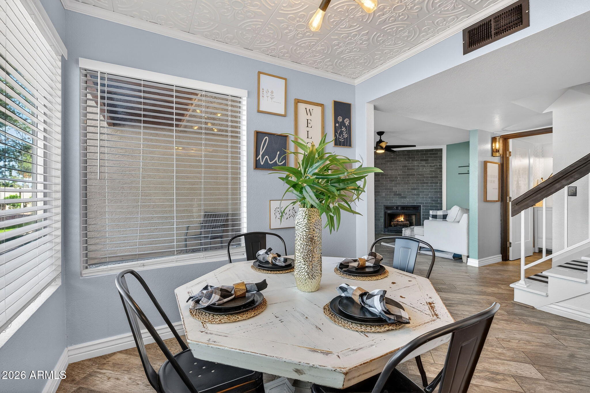 2834 South Ext Road, Unit 1026 Mesa, AZ 85210 - Photo 11 of 49 17-web-or-mls-62- S Ext Rd 1026