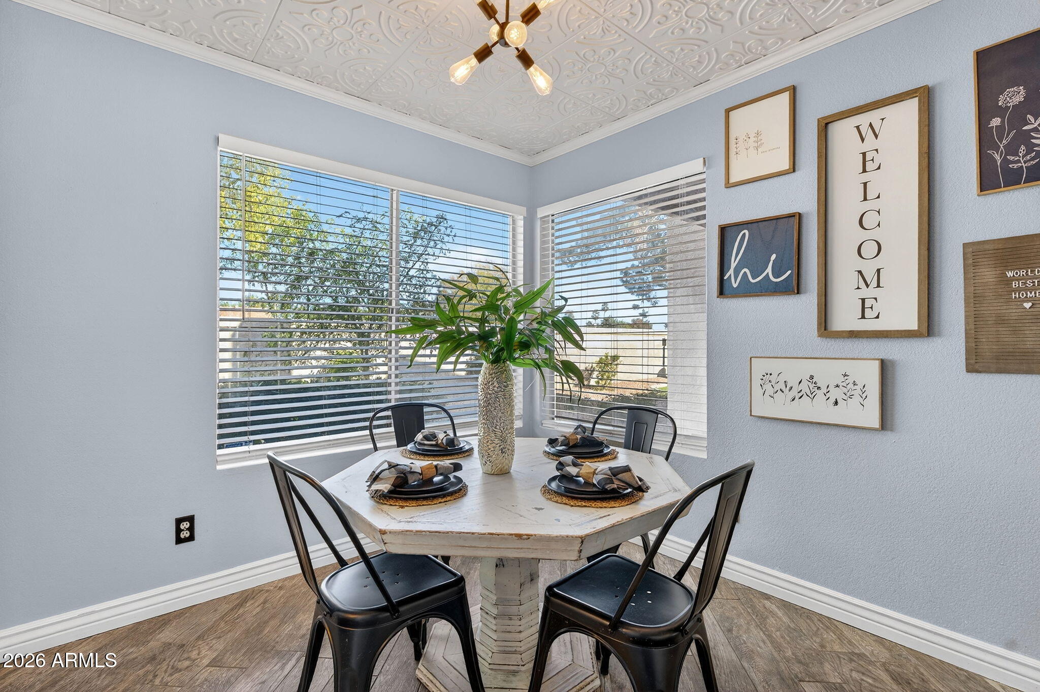 2834 South Ext Road, Unit 1026 Mesa, AZ 85210 - Photo 12 of 49 18-web-or-mls-61- S Ext Rd 1026