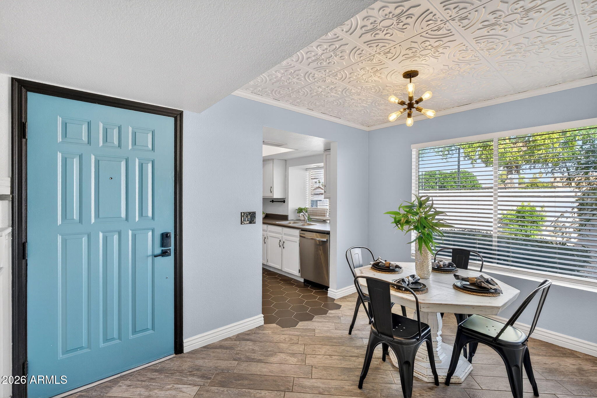 2834 South Ext Road, Unit 1026 Mesa, AZ 85210 - Photo 13 of 49 19-web-or-mls-50- S Ext Rd 1026