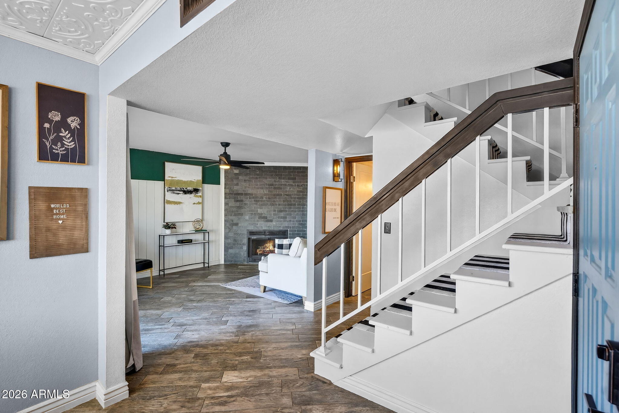 2834 South Ext Road, Unit 1026 Mesa, AZ 85210 - Photo 14 of 49 20-web-or-mls-48- S Ext Rd 1026