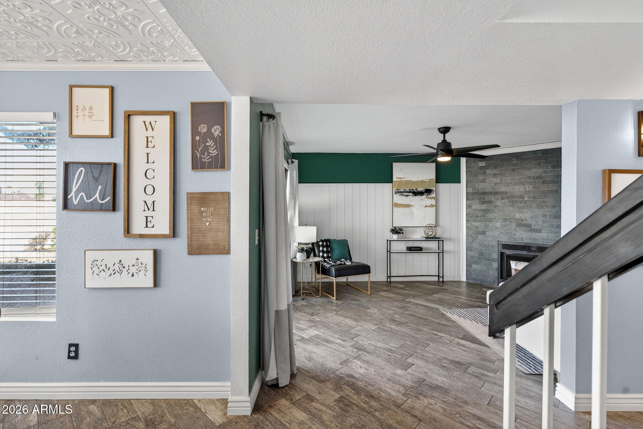 2834 South Ext Road, Unit 1026 Mesa, AZ 85210 - Photo 15 of 49 21-web-or-mls-47- S Ext Rd 1026