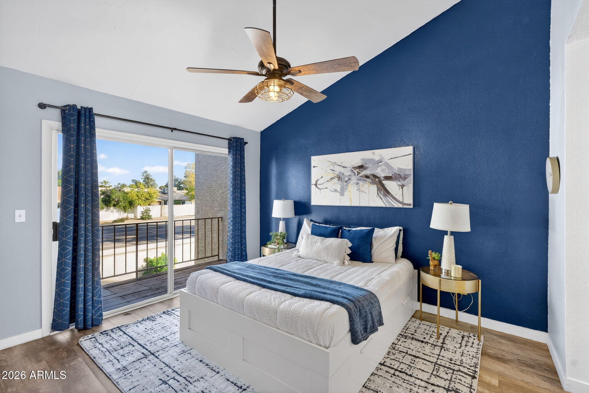 2834 South Ext Road, Unit 1026 Mesa, AZ 85210 - Photo 17 of 49 23-web-or-mls-35- S Ext Rd 1026