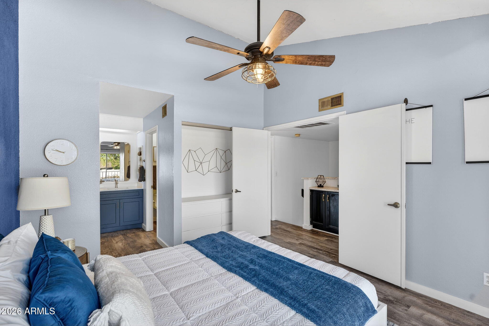 2834 South Ext Road, Unit 1026 Mesa, AZ 85210 - Photo 19 of 49 25-web-or-mls-37- S Ext Rd 1026