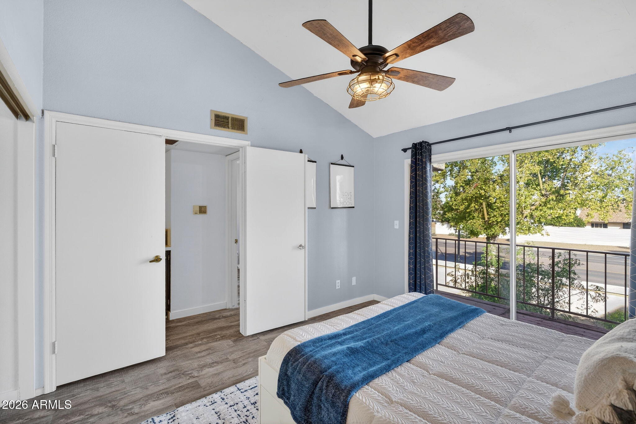 2834 South Ext Road, Unit 1026 Mesa, AZ 85210 - Photo 20 of 49 26-web-or-mls-38- S Ext Rd 1026