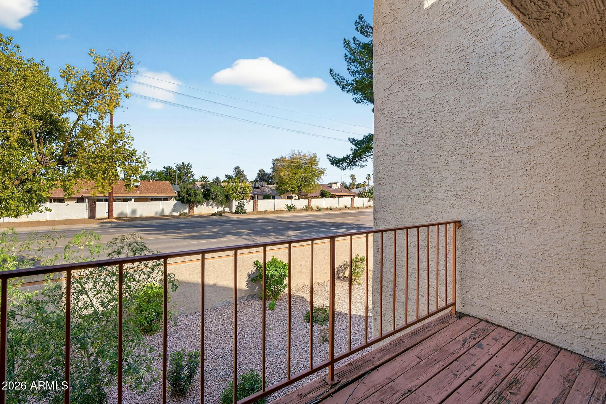 2834 South Ext Road, Unit 1026 Mesa, AZ 85210 - Photo 21 of 49 38-web-or-mls-39- S Ext Rd 1026