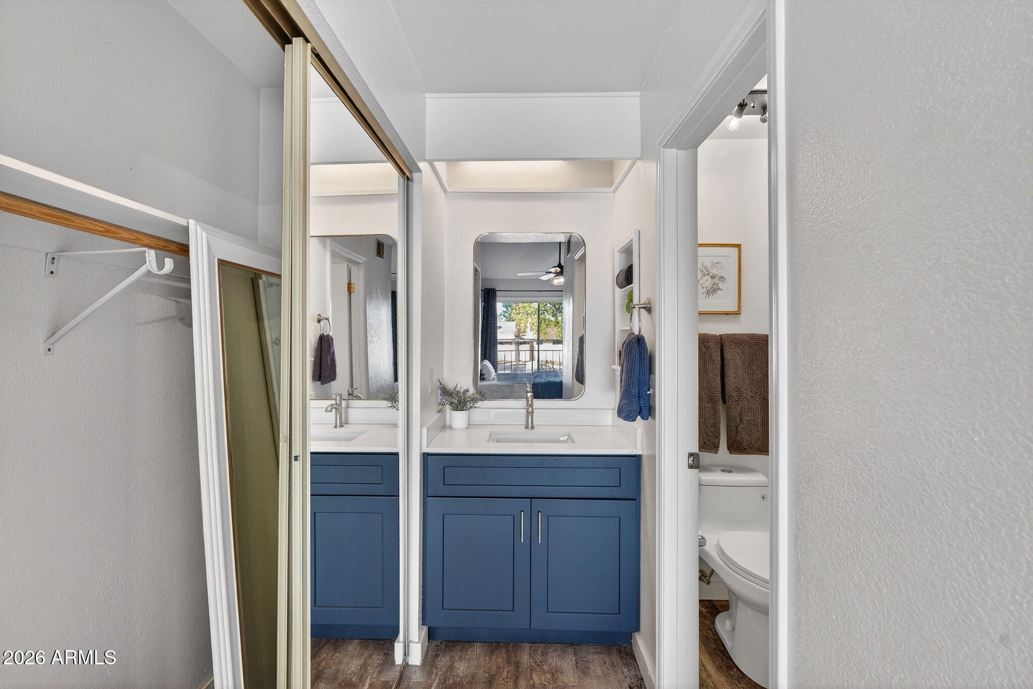 2834 South Ext Road, Unit 1026 Mesa, AZ 85210 - Photo 22 of 49 27-web-or-mls-40- S Ext Rd 1026