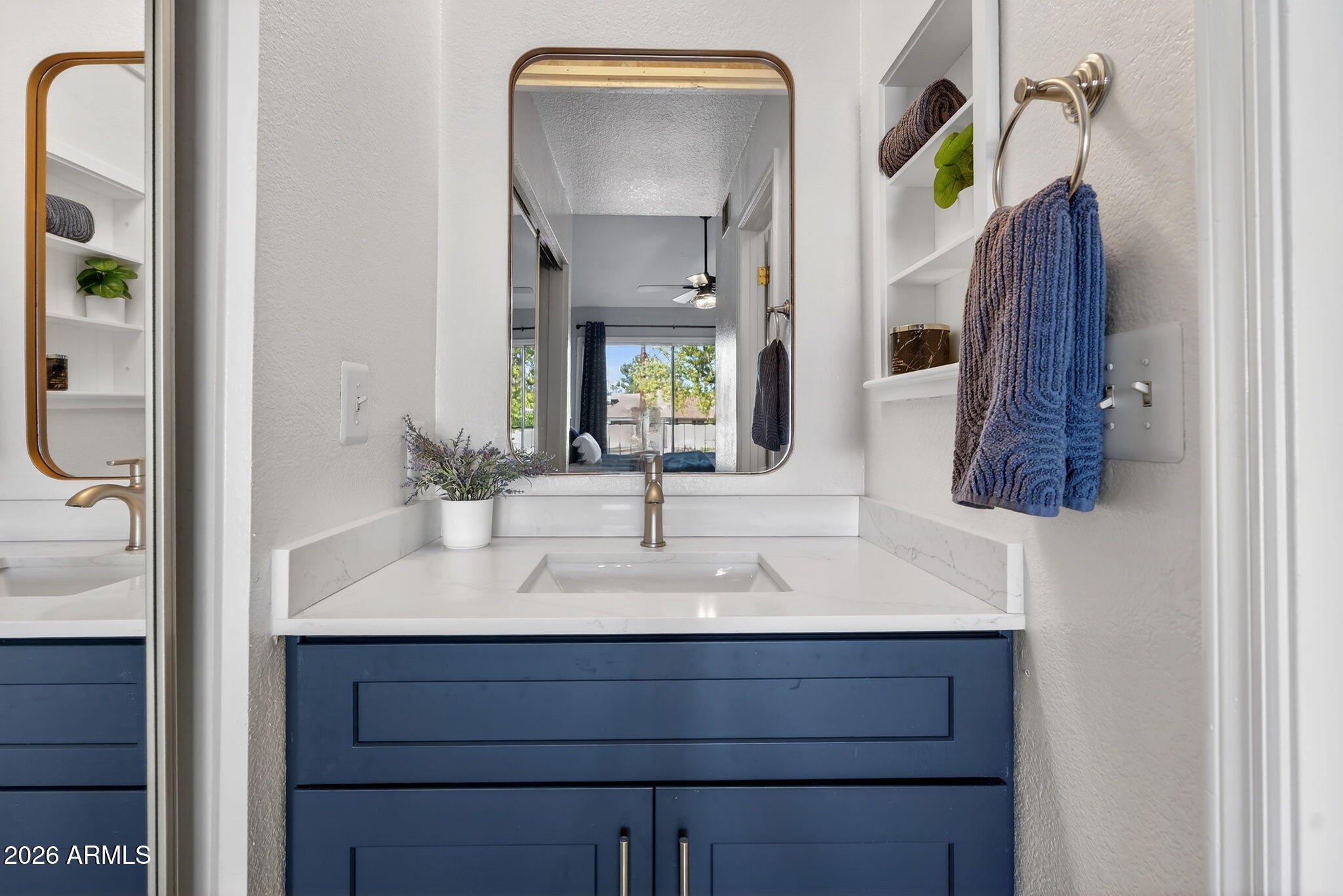 2834 South Ext Road, Unit 1026 Mesa, AZ 85210 - Photo 23 of 49 28-web-or-mls-41- S Ext Rd 1026