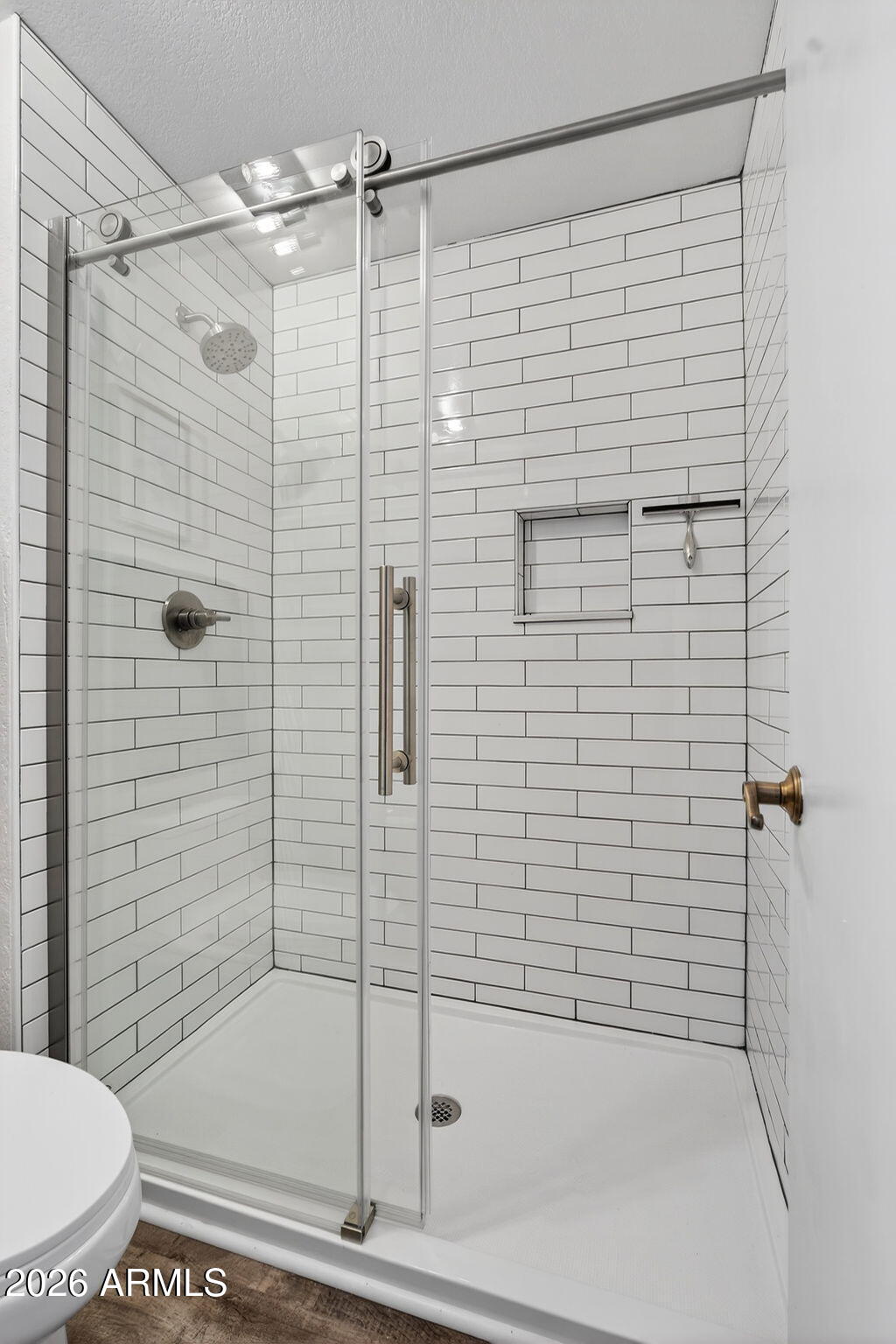 2834 South Ext Road, Unit 1026 Mesa, AZ 85210 - Photo 24 of 49 29-web-or-mls-42- S Ext Rd 1026