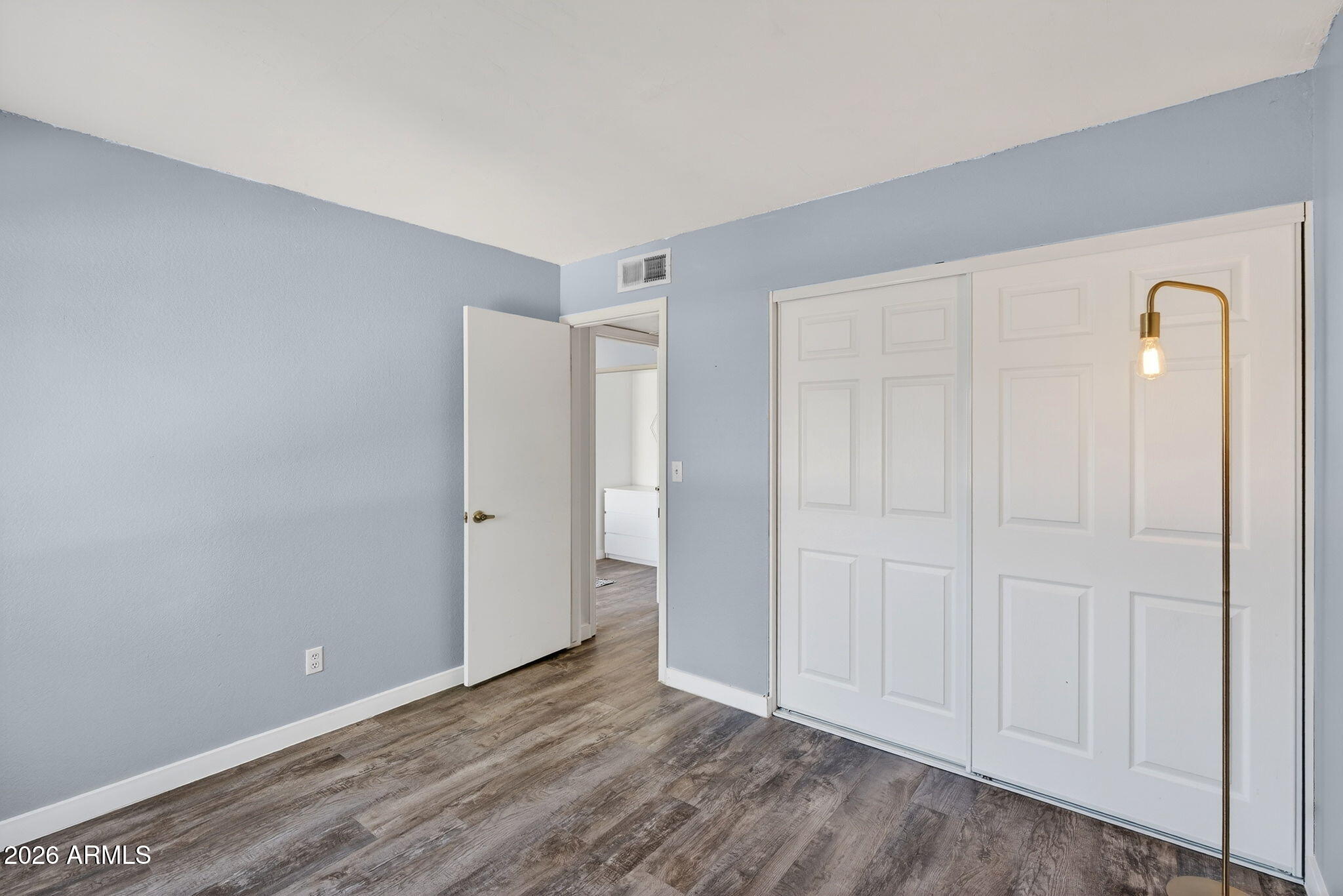 2834 South Ext Road, Unit 1026 Mesa, AZ 85210 - Photo 26 of 49 31-web-or-mls-44- S Ext Rd 1026