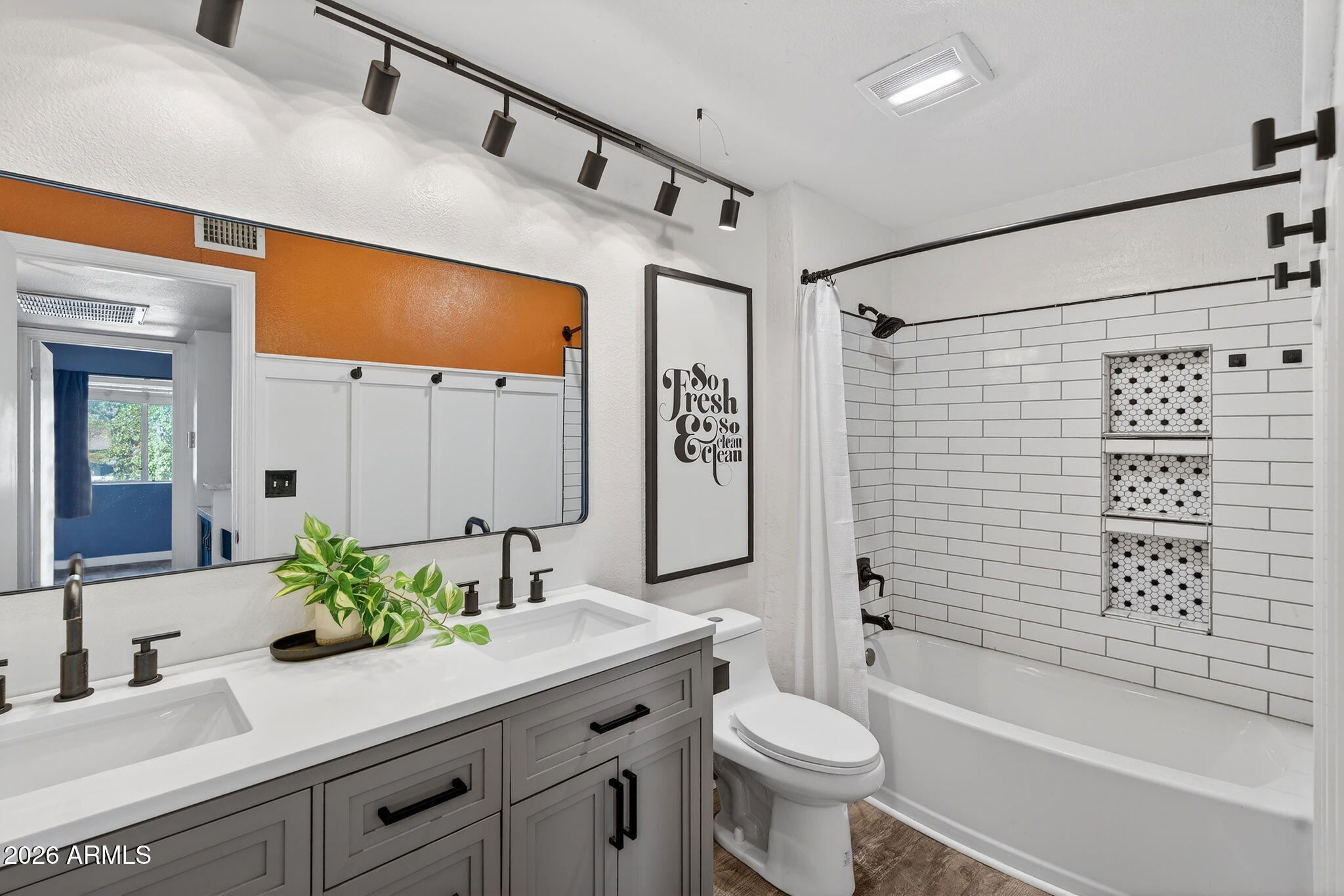 2834 South Ext Road, Unit 1026 Mesa, AZ 85210 - Photo 27 of 49 32-web-or-mls-45- S Ext Rd 1026