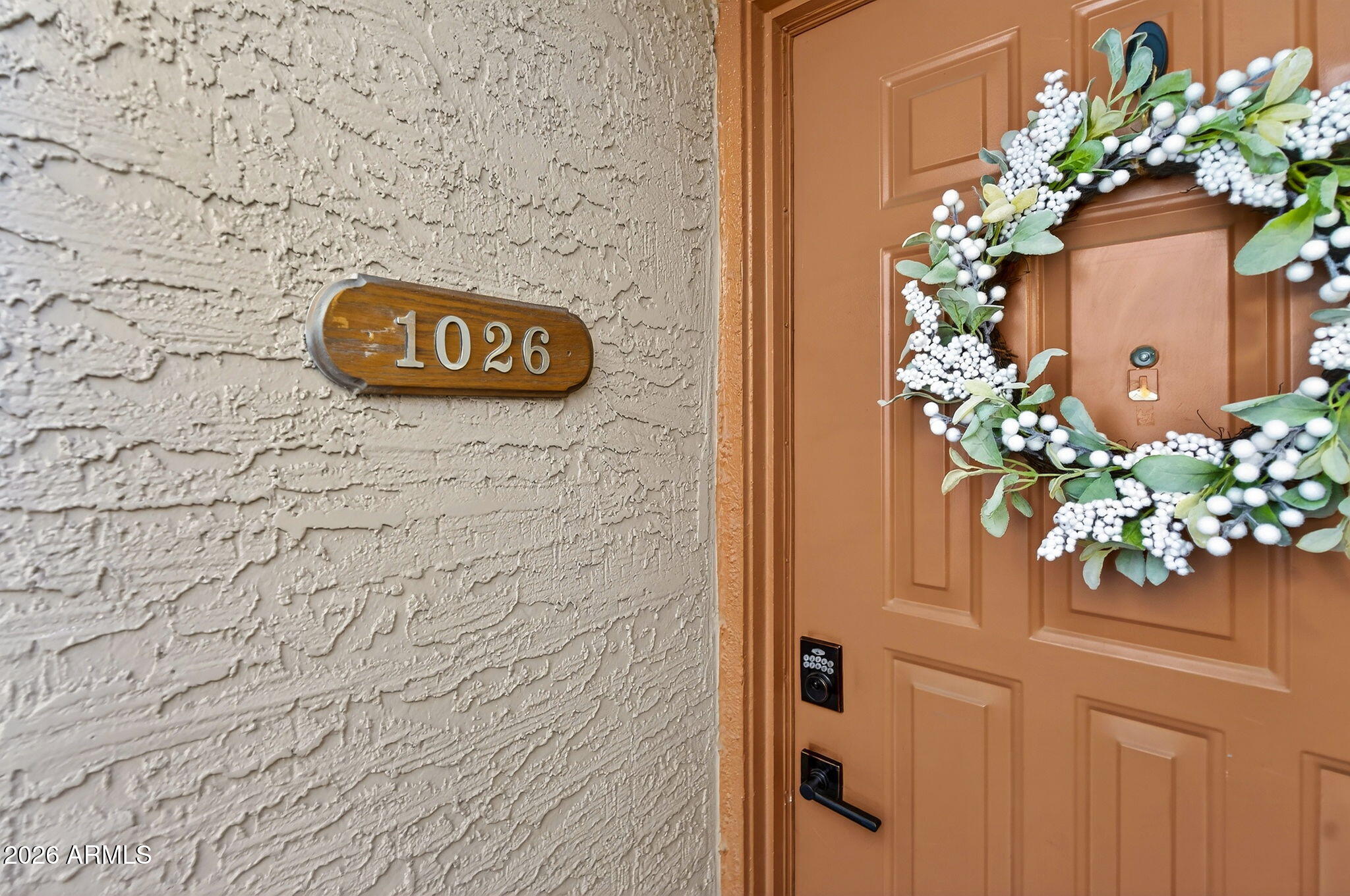 2834 South Ext Road, Unit 1026 Mesa, AZ 85210 - Photo 2 of 49 4-web-or-mls-67- S Ext Rd 1026