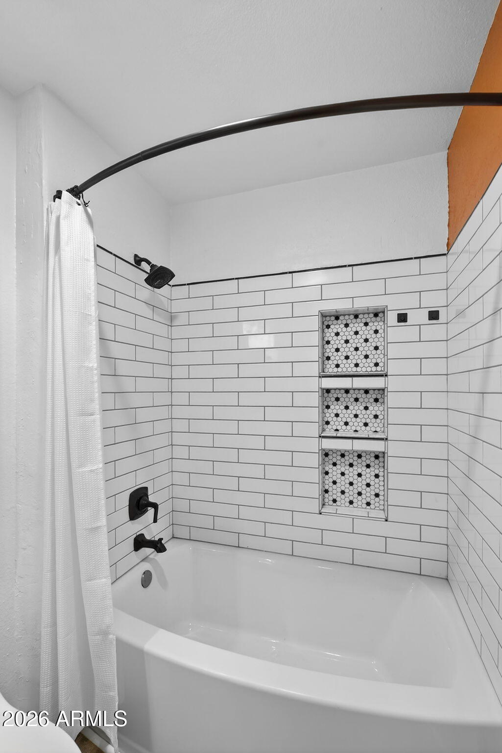 2834 South Ext Road, Unit 1026 Mesa, AZ 85210 - Photo 28 of 49 33-web-or-mls-46- S Ext Rd 1026