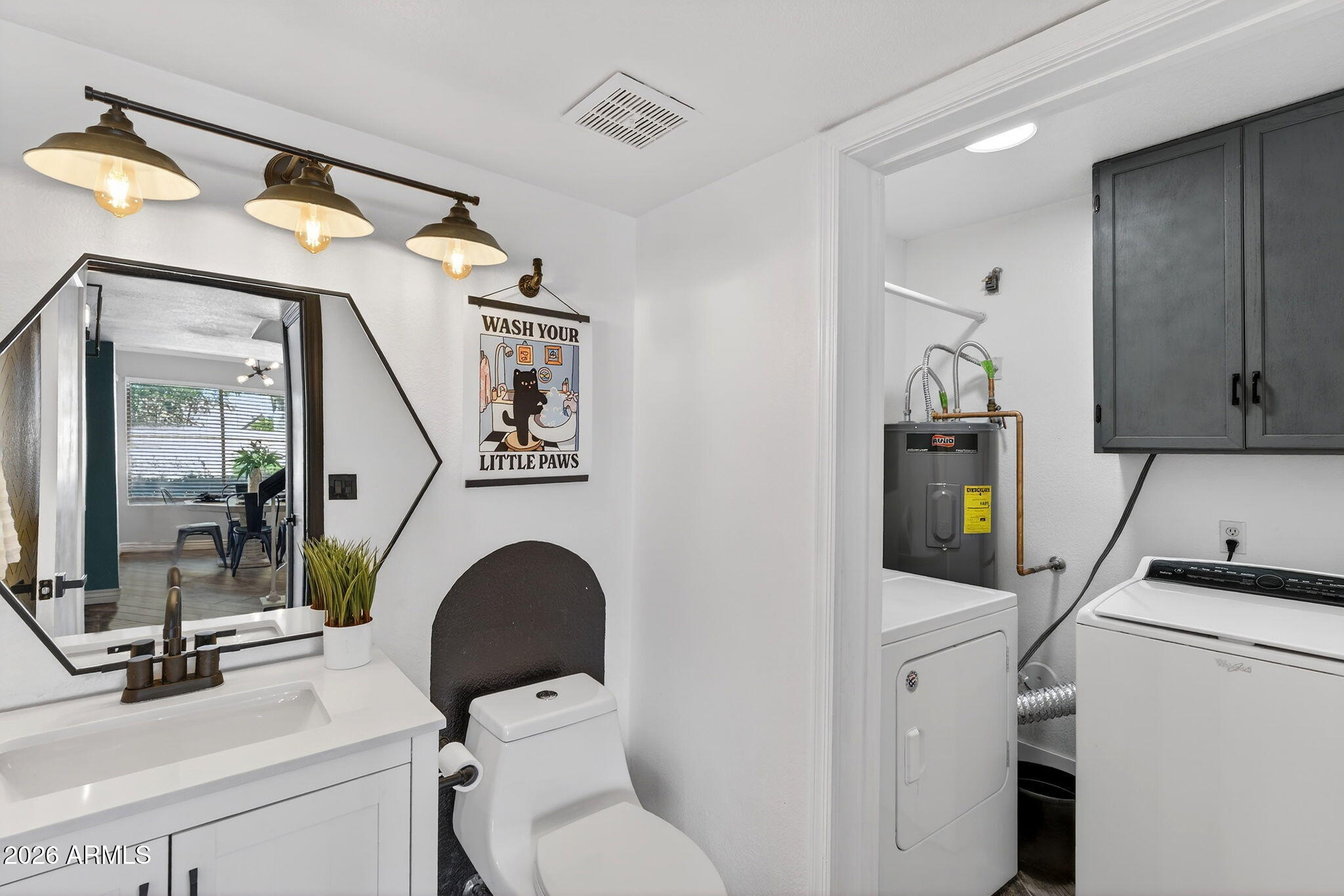 2834 South Ext Road, Unit 1026 Mesa, AZ 85210 - Photo 29 of 49 34-web-or-mls-63- S Ext Rd 1026