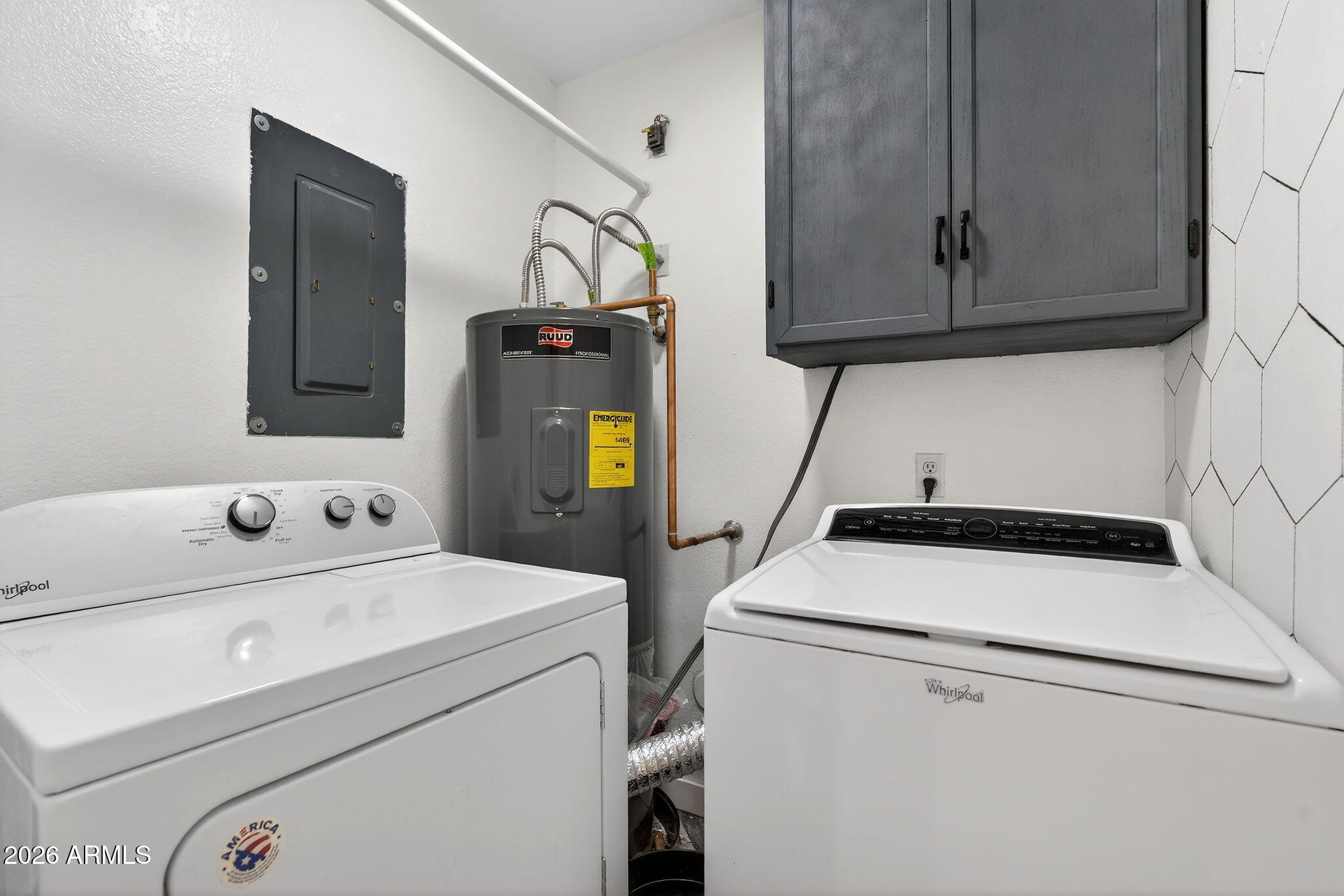 2834 South Ext Road, Unit 1026 Mesa, AZ 85210 - Photo 30 of 49 35-web-or-mls-64- S Ext Rd 1026