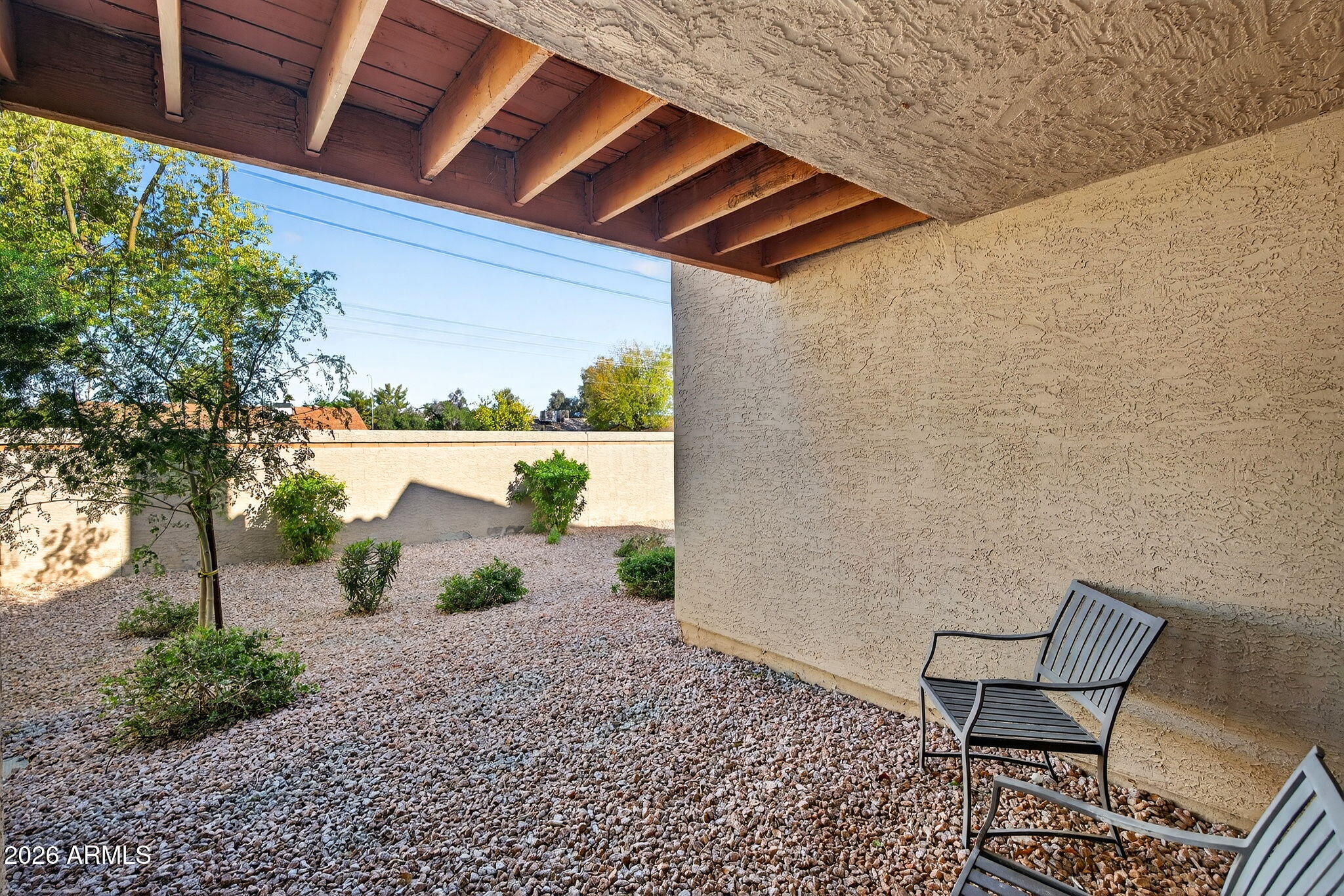 2834 South Ext Road, Unit 1026 Mesa, AZ 85210 - Photo 31 of 49 36-web-or-mls-65- S Ext Rd 1026