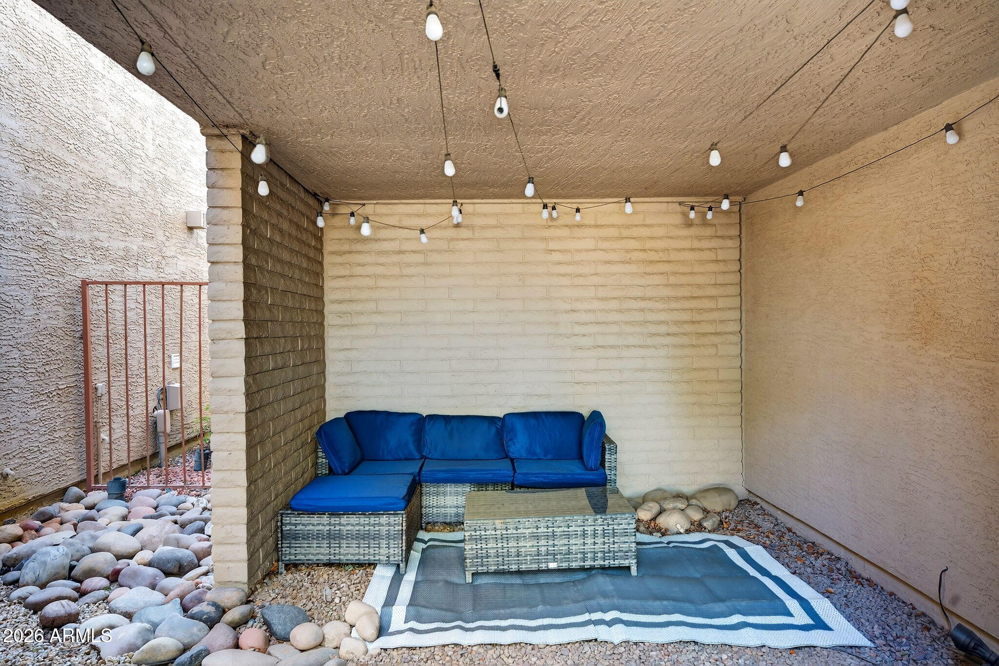 2834 South Ext Road, Unit 1026 Mesa, AZ 85210 - Photo 33 of 49 5-web-or-mls-16- S Ext Rd 1026