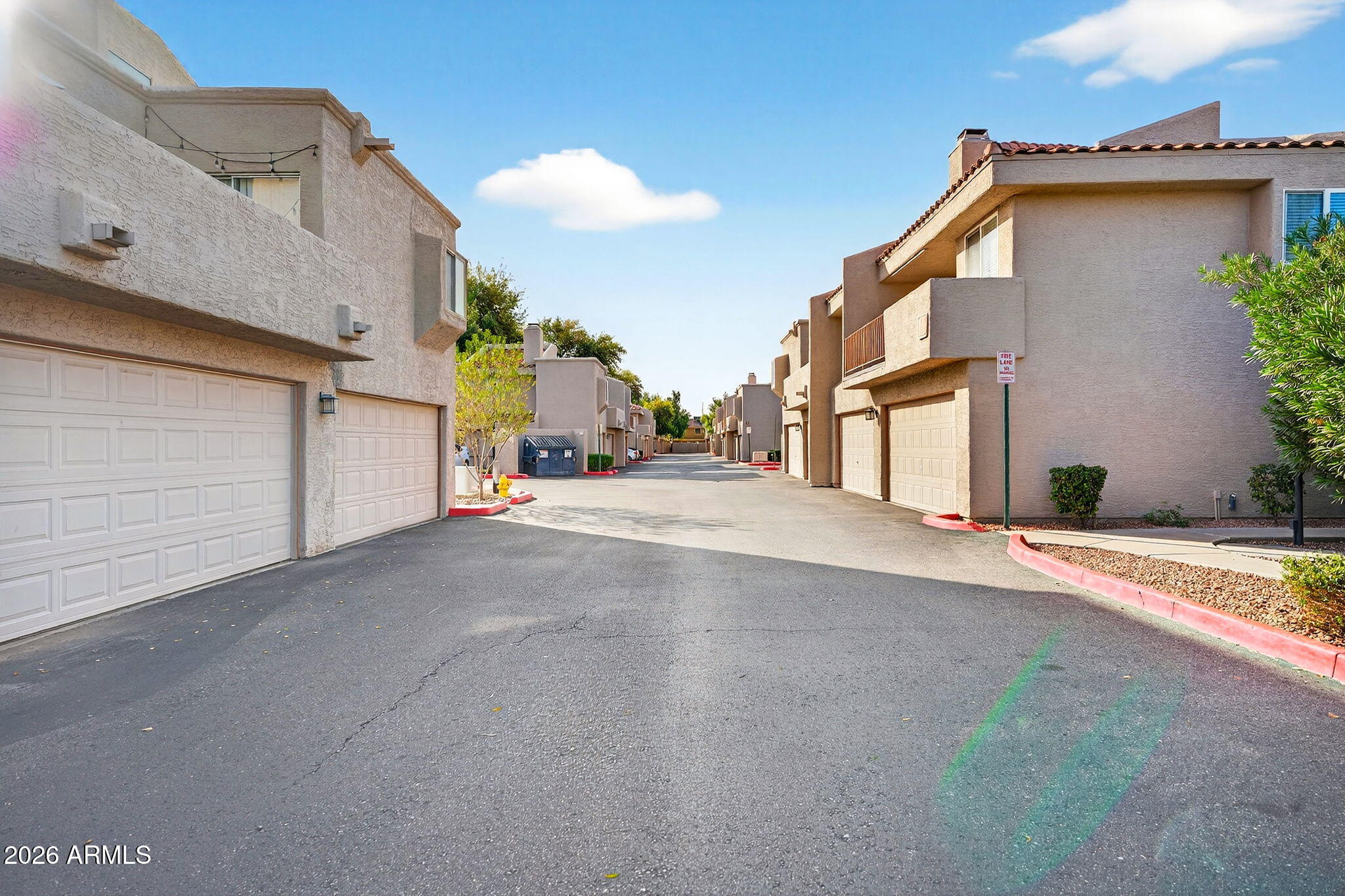 2834 South Ext Road, Unit 1026 Mesa, AZ 85210 - Photo 34 of 49 39-web-or-mls-17- S Ext Rd 1026